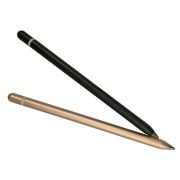 Active capacitive touch pen